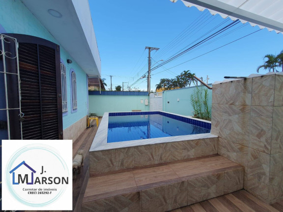 Imagem Casa com 3 Quartos à Venda, 156 m² em Jardim Mariella - Caraguatatuba Imagem Casa com 3 Quartos à Venda, 156 m² em Jardim Mariella - Caraguatatuba