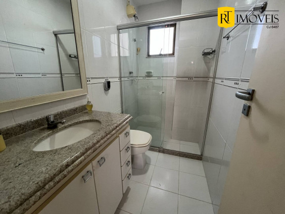 Imagem Apartamento com 3 Quartos à Venda, 111 m² em Braga - Cabo Frio Imagem Apartamento com 3 Quartos à Venda, 111 m² em Braga - Cabo Frio