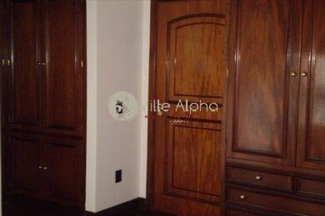 Imagem Apartamento com 4 Quartos à Venda, 394 m² em Ponta Da Praia - Santos Imagem Apartamento com 4 Quartos à Venda, 394 m² em Ponta Da Praia - Santos