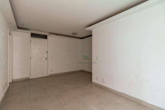 Imagem Apartamento com 2 Quartos à Venda, 79 m² em Santa Rosa - Niterói