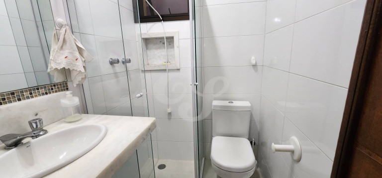 Imagem Casa de Condomínio com 3 Quartos à Venda, 280 m² em Alphaville - Santana De Parnaíba Imagem Casa de Condomínio com 3 Quartos à Venda, 280 m² em Alphaville - Santana De Parnaíba