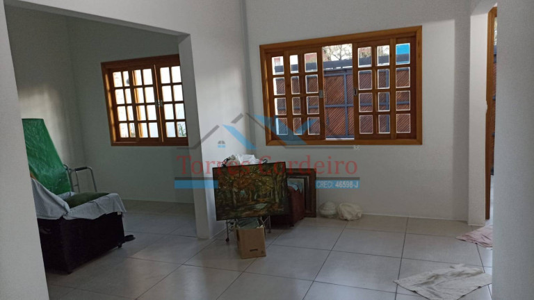Imagem Casa com 3 Quartos à Venda, 120 m² em Indianópolis - São Paulo