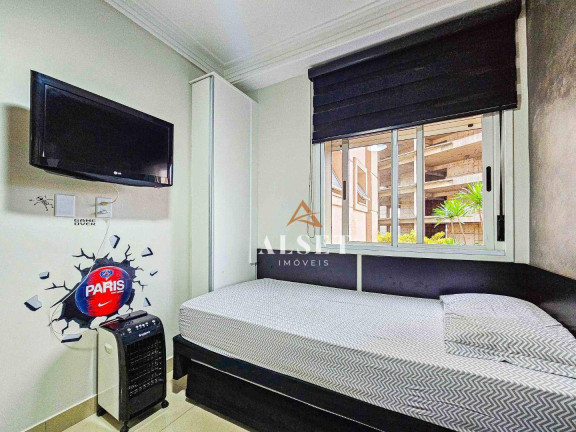 Imagem Apartamento com 3 Quartos à Venda, 86 m² em Mooca - São Paulo