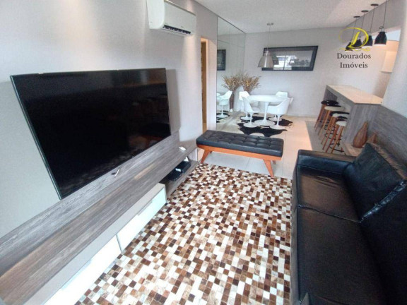 Imagem Apartamento com 2 Quartos à Venda, 110 m² em Vila Guilhermina - Praia Grande Imagem Apartamento com 2 Quartos à Venda, 110 m² em Vila Guilhermina - Praia Grande
