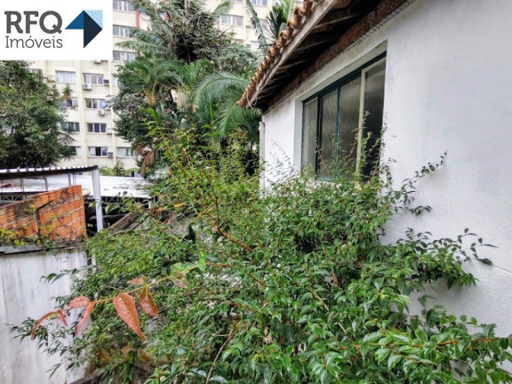 Imagem Imóvel com 3 Quartos à Venda, 245 m² em Vila Mariana - São Paulo