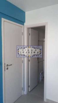Imagem Apartamento com 4 Quartos à Venda, 120 m² em Tijuca - Rio De Janeiro Imagem Apartamento com 4 Quartos à Venda, 120 m² em Tijuca - Rio De Janeiro