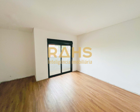 Imagem Casa com 3 Quartos à Venda, 159 m² em Bom Retiro - Joinville