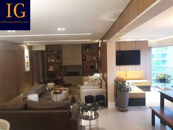 Imagem Apartamento com 3 Quartos à Venda, 155 m² em Centro - São Bernardo Do Campo Imagem Apartamento com 3 Quartos à Venda, 155 m² em Centro - São Bernardo Do Campo