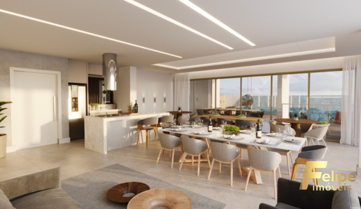 Imagem Imóvel com 3 Quartos à Venda, 105 m² em Praia De Itaparica - Vila Velha Imagem Imóvel com 3 Quartos à Venda, 105 m² em Praia De Itaparica - Vila Velha