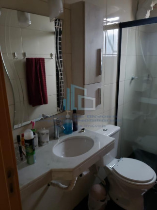 Imagem Apartamento com 2 Quartos à Venda, 73 m² em Guilhermina - Praia Grande Imagem Apartamento com 2 Quartos à Venda, 73 m² em Guilhermina - Praia Grande