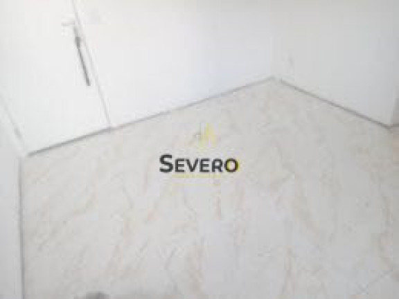 Apartamento com 2 Quartos à Venda, 45 m² em Neves (neves) - São Gonçalo