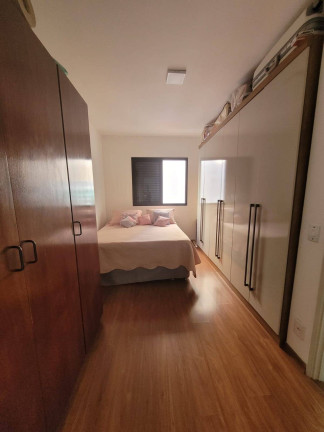 Imagem Apartamento com 3 Quartos à Venda, 80 m² em Alphaville Centro Industrial E Empresarial/alphaville. - Barueri Imagem Apartamento com 3 Quartos à Venda, 80 m² em Alphaville Centro Industrial E Empresarial/alphaville. - Barueri