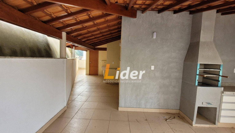 Apartamento com 2 Quartos à Venda, 90 m² em São Mateus - Juiz De Fora