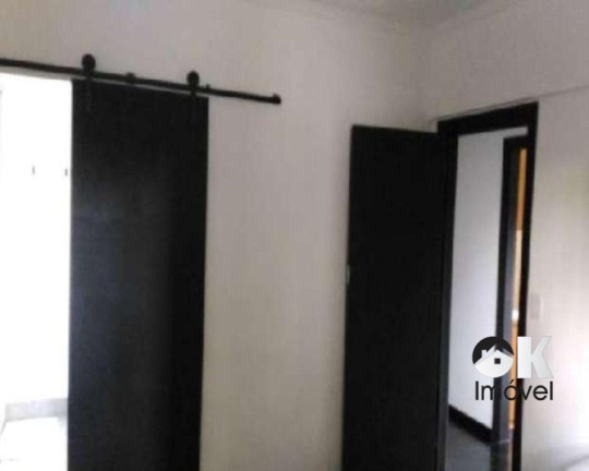 Imagem Apartamento com 3 Quartos à Venda, 140 m² em Higienópolis - São Paulo Imagem Apartamento com 3 Quartos à Venda, 140 m² em Higienópolis - São Paulo