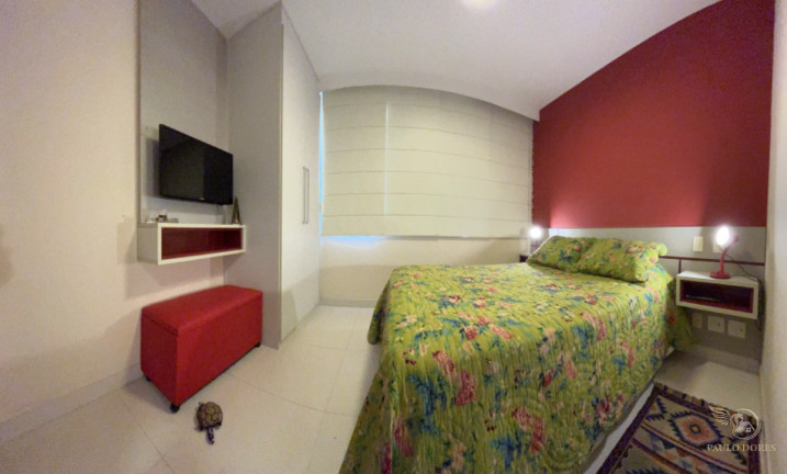 Imagem Apartamento com 3 Quartos à Venda, 148 m² em Itaguá - Ubatuba Imagem Apartamento com 3 Quartos à Venda, 148 m² em Itaguá - Ubatuba