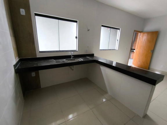 Imagem Imóvel com
2 Quartos à Venda, 65 m² em
Santa Efigenia -
Goiania Imagem Imóvel com
2 Quartos à Venda, 65 m² em
Santa Efigenia -
Goiania