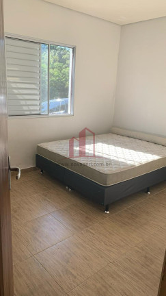 Imagem Casa com 3 Quartos à Venda, em Condominio Monte Sião - Francisco Morato Imagem Casa com 3 Quartos à Venda, em Condominio Monte Sião - Francisco Morato