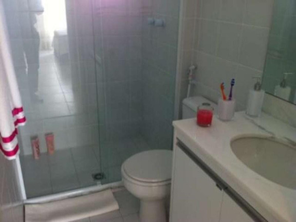 Imagem Apartamento com 3 Quartos à Venda, 88 m² em Pituba - Salvador