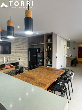 Imagem Imóvel com 3 Quartos à Venda, 295 m² em Alphaville Nova Esplanada - Votorantim Imagem Imóvel com 3 Quartos à Venda, 295 m² em Alphaville Nova Esplanada - Votorantim