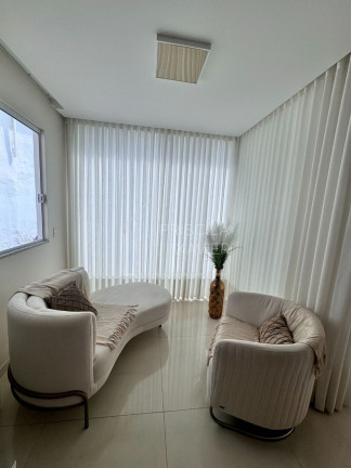 Imagem Casa com 3 Quartos à Venda, 250 m² em Jardim Asteca - Vila Velha