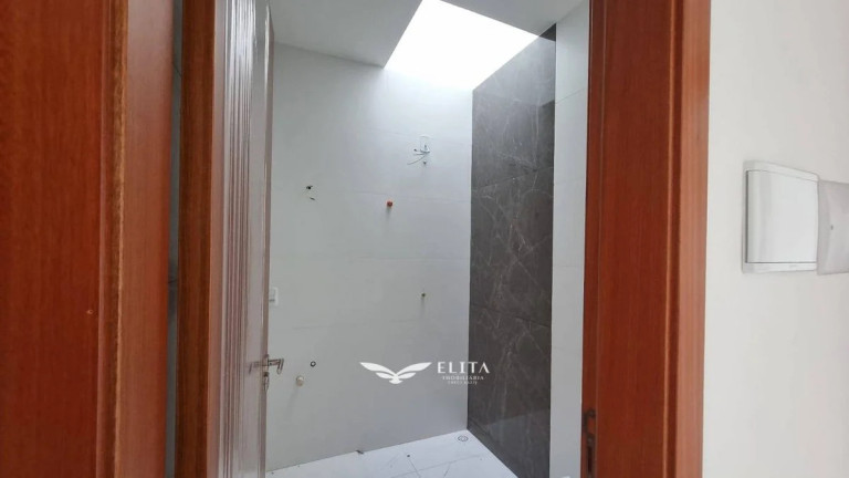 Imagem Casa com 2 Quartos à Venda, 55 m² em Vila Nova - Barra Velha Imagem Casa com 2 Quartos à Venda, 55 m² em Vila Nova - Barra Velha