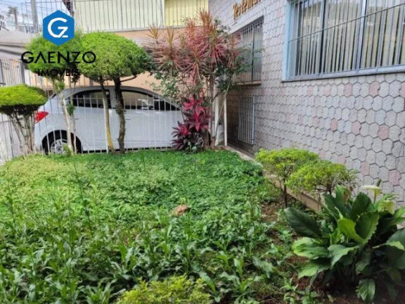 Imagem Casa com 1 Quarto à Venda, 250 m² em Vila Yolanda - Osasco Imagem Casa com 1 Quarto à Venda, 250 m² em Vila Yolanda - Osasco