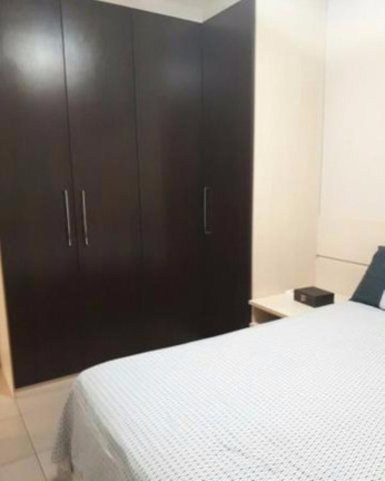 Imagem Apartamento com 2 Quartos à Venda, 53 m² em Barra Funda - São Paulo Imagem Apartamento com 2 Quartos à Venda, 53 m² em Barra Funda - São Paulo