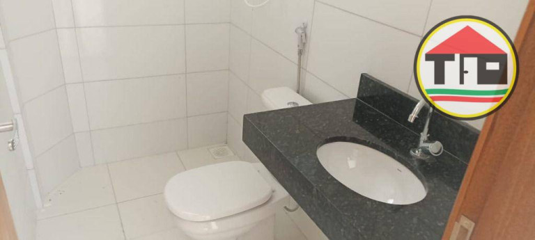 Imagem Apartamento com 2 Quartos à Venda, 55 m² em Belo Horizonte - Marabá Imagem Apartamento com 2 Quartos à Venda, 55 m² em Belo Horizonte - Marabá