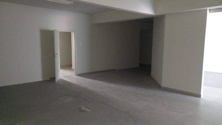 Imagem Imóvel Comercial para Alugar, 800 m² em Centro - Osasco Imagem Imóvel Comercial para Alugar, 800 m² em Centro - Osasco
