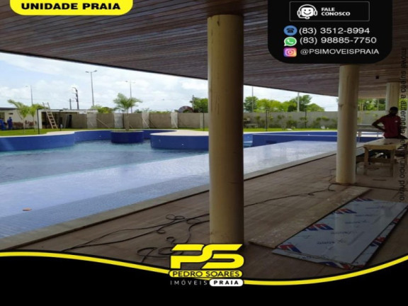 Imagem Apartamento com 3 Quartos à Venda, 109 m² em Altiplano Cabo Branco - João Pessoa Imagem Apartamento com 3 Quartos à Venda, 109 m² em Altiplano Cabo Branco - João Pessoa