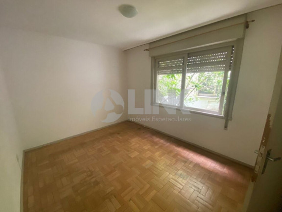 Imagem Apartamento com 2 Quartos à Venda, 83 m² em Cidade Baixa - Porto Alegre Imagem Apartamento com 2 Quartos à Venda, 83 m² em Cidade Baixa - Porto Alegre