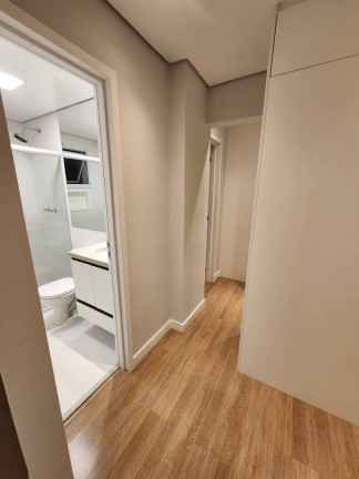 Imagem Apartamento com 2 Quartos à Venda, 96 m² em Vila Osasco - Osasco Imagem Apartamento com 2 Quartos à Venda, 96 m² em Vila Osasco - Osasco