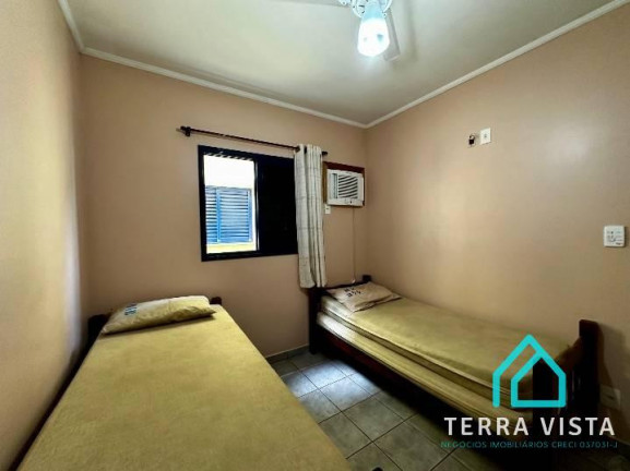 Imagem Cobertura com 3 Quartos à Venda, 140 m² em Praia Grande - Ubatuba