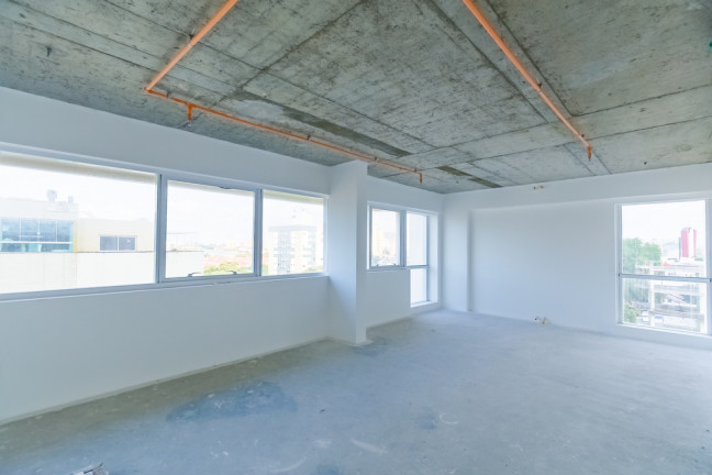 Imagem Sala Comercial à Venda, 45 m² em Passo Da Areia - Porto Alegre Imagem Sala Comercial à Venda, 45 m² em Passo Da Areia - Porto Alegre