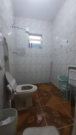 Casa com 2 Quartos à Venda, 130 m² em Cidade São Pedro - Gleba B - Santana De Parnaíba