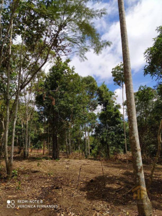 Imagem Terreno à Venda, 5.226 m² em Aldeia - Camaragibe Imagem Terreno à Venda, 5.226 m² em Aldeia - Camaragibe