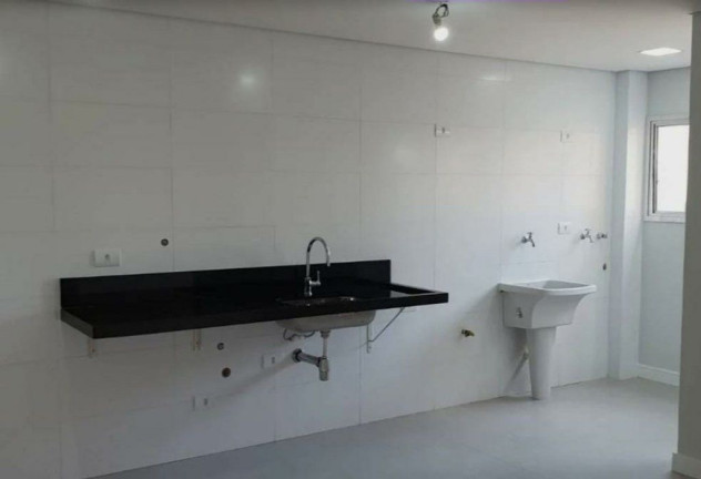 Imagem Apartamento com 2 Quartos à Venda, 65 m² em Perdizes - São Paulo Imagem Apartamento com 2 Quartos à Venda, 65 m² em Perdizes - São Paulo