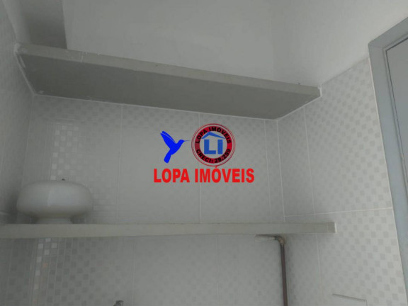 Imagem Apartamento com 1 Quarto à Venda, 25 m² em Centro - Rio De Janeiro Imagem Apartamento com 1 Quarto à Venda, 25 m² em Centro - Rio De Janeiro
