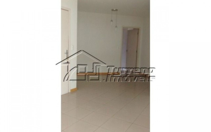 Imagem Apartamento com 4 Quartos à Venda, 98 m² em Jardim Aquarius - São José Dos Campos