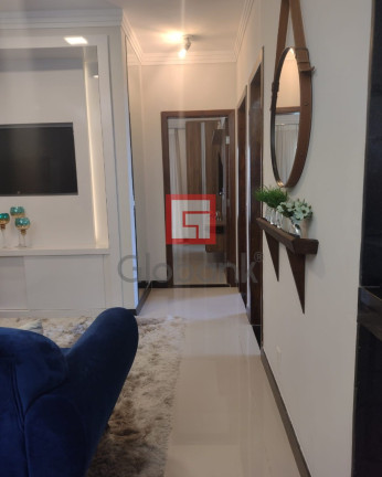 Imagem Apartamento com 2 Quartos à Venda, 82 m² em Augusta Mota - Montes Claros Imagem Apartamento com 2 Quartos à Venda, 82 m² em Augusta Mota - Montes Claros