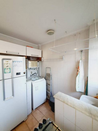Imagem Apartamento com 2 Quartos à Venda, 58 m² em Praia Grande - Ubatuba Imagem Apartamento com 2 Quartos à Venda, 58 m² em Praia Grande - Ubatuba