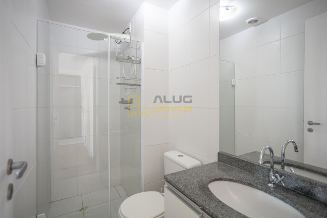 Imagem Apartamento com 1 Quarto à Venda, 31 m² em água Branca - São Paulo Imagem Apartamento com 1 Quarto à Venda, 31 m² em água Branca - São Paulo