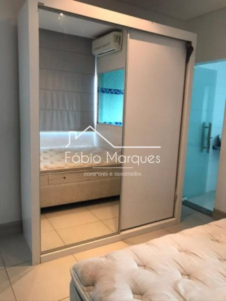 Imagem Casa com 2 Quartos à Venda, 430 m² em Penha De França - São Paulo Imagem Casa com 2 Quartos à Venda, 430 m² em Penha De França - São Paulo