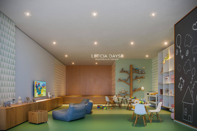 Imagem Apartamento com 3 Quartos à Venda, 112 m² em Tatuapé - São Paulo Imagem Apartamento com 3 Quartos à Venda, 112 m² em Tatuapé - São Paulo