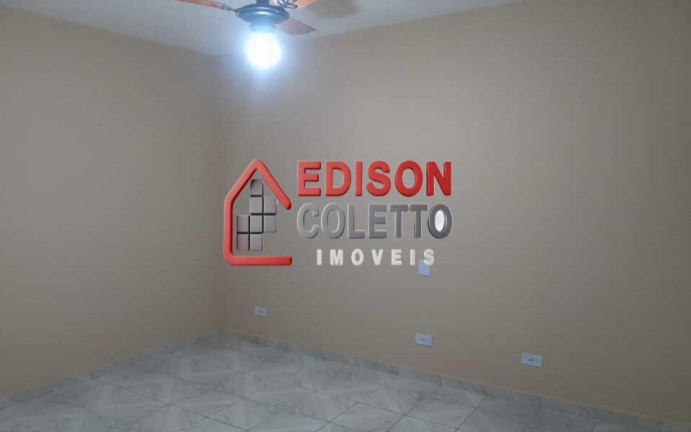 Imagem Casa com 2 Quartos à Venda, 184 m² em Nova América - Piracicaba Imagem Casa com 2 Quartos à Venda, 184 m² em Nova América - Piracicaba