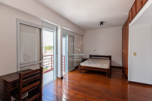 Imagem Apartamento com 2 Quartos à Venda, 75 m² em Vila Madalena - São Paulo Imagem Apartamento com 2 Quartos à Venda, 75 m² em Vila Madalena - São Paulo