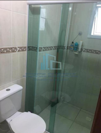 Imagem Apartamento com 2 Quartos à Venda, 83 m² em Ocian - Praia Grande Imagem Apartamento com 2 Quartos à Venda, 83 m² em Ocian - Praia Grande