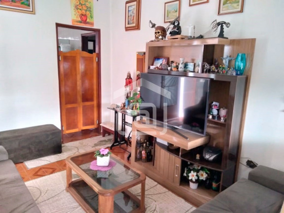 Imagem Casa com 3 Quartos à Venda, 225 m² em Jardim Paraíso - Poços De Caldas Imagem Casa com 3 Quartos à Venda, 225 m² em Jardim Paraíso - Poços De Caldas