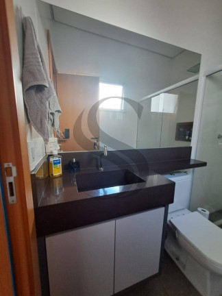 Imagem Casa de Condomínio com 3 Quartos à Venda, 134 m² em Wanel Ville - Sorocaba Imagem Casa de Condomínio com 3 Quartos à Venda, 134 m² em Wanel Ville - Sorocaba