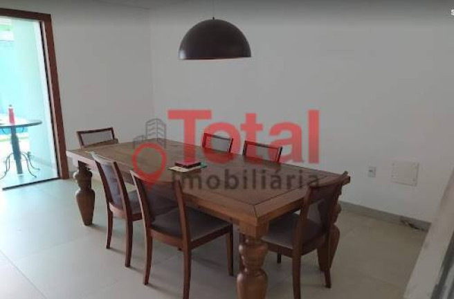 Imagem Casa com 4 Quartos à Venda, 360 m² em Belvedere - Coronel Fabriciano